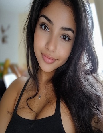 Russian call girls in Vashi